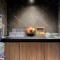 Holiday Home Semi-detached Villa Crveni vrh 1-2-3- by Interhome