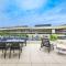 Holiday Home Semi-detached Villa Crveni vrh 1-2-3- by Interhome
