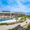 Holiday Home Semi-detached Villa Crveni vrh 1-2-3- by Interhome - 萨武德里亚 Holiday Home Semi-detached Villa Crveni vrh 1-2-3- by Interhome - 萨武德里亚