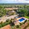 Holiday Home Es Garrigo de Son Mora by Interhome