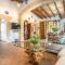 Holiday Home Es Garrigo de Son Mora by Interhome