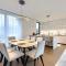 Holiday Home Semi-detached Villa Crveni vrh 1-2-3- by Interhome