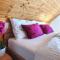 Sweet Stay Forest House - Vrhnika