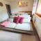 Sweet Stay Forest House - Vrhnika