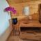 Sweet Stay Forest House - Vrhnika