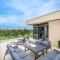 Holiday Home Semi-detached Villa Crveni vrh 1-2-3- by Interhome