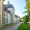 Apartment Château De Kergonano-6 by Interhome