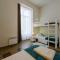 Apartment Château De Kergonano-9 by Interhome