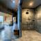Holiday Home Semi-detached Villa Crveni vrh 1-2-3- by Interhome - 萨武德里亚 Holiday Home Semi-detached Villa Crveni vrh 1-2-3- by Interhome - 萨武德里亚