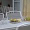 Apartment Château De Kergonano-9 by Interhome