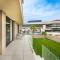 Holiday Home Semi-detached Villa Crveni vrh 1-2-3- by Interhome