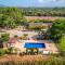 Holiday Home Es Garrigo de Son Mora by Interhome