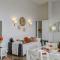 Apartment Château De Kergonano-9 by Interhome