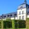 Apartment Château De Kergonano-6 by Interhome