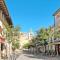 Holiday Home Es Garrigo de Son Mora by Interhome