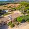 Holiday Home Es Garrigo de Son Mora by Interhome