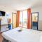 Apartment Le Neptune-4 by Interhome
