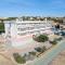 Apartment Le Neptune-4 by Interhome