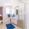 Holiday Home Villa Krase by Interhome