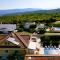 Holiday Home Villa Krase by Interhome - Krnica