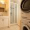 Apartment L'air du Large by Interhome - 圣马洛