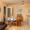 Apartment L'air du Large by Interhome - 圣马洛
