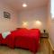 Apartment L'air du Large by Interhome - 圣马洛