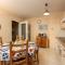 Apartment L'air du Large by Interhome - 圣马洛