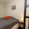 Apartment L'air du Large by Interhome - 圣马洛