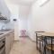 Holiday Home Gioia 2 by Interhome