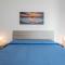 Holiday Home Gioia 2 by Interhome