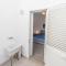 Holiday Home Gioia 2 by Interhome