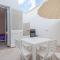 Holiday Home Gioia 2 by Interhome