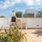 Holiday Home Gioia 2 by Interhome