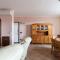 Holiday Home Villa Fontana Vecchia by Interhome