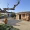 Holiday Home Trullo Malaspina-1 by Interhome