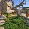 Holiday Home Trullo Malaspina-1 by Interhome