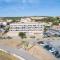Apartment Le Neptune-1 by Interhome - Saint Pierre La Mer