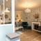 Holiday Home Océane by Interhome