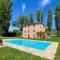 Holiday Home L’acero by Interhome