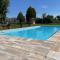 Holiday Home Lacero by Interhome