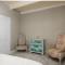 Holiday Home Océane by Interhome