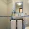 Holiday Home Lacero by Interhome