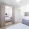 Holiday Home Gioia 1 by Interhome