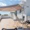 Holiday Home Gioia 1 by Interhome