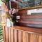 Baan Suan Rim Klong Resort - 高兰