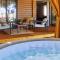 Holiday Home Nord Delux - Mićanovi Dvori by Interhome