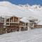Apartment Le Hameau du Borsat - Val Claret-14 by Interhome