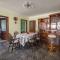 Apartment Victoria by Interhome