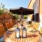 Villa Randi by Interhome